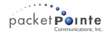 PacketPointe Communications